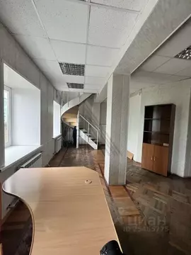 Помещение свободного назначения в Воронежская область, Воронеж ...