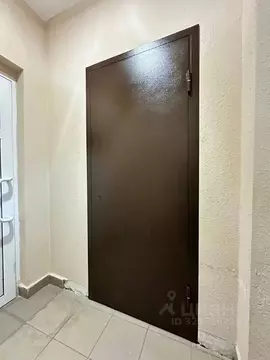 Склад в Татарстан, Казань просп. Победы, 139к2 (3 м)