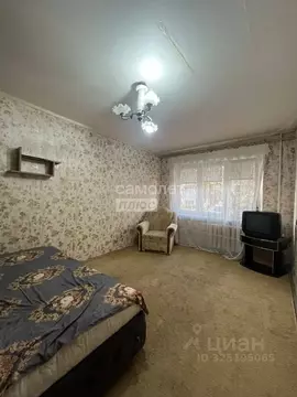 2-к кв. Крым, Керчь ул. Всесоюзная, 1 (47.2 м)