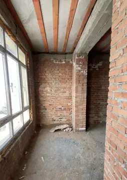 Студия Северная Осетия, Владикавказ ул. Хадарцева, 8 (78.2 м)