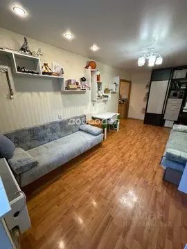 2-к кв. Свердловская область, Екатеринбург ул. Академика Постовского, ...