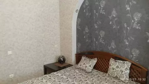 2-к кв. Ростовская область, Ростов-на-Дону Соборный пер., 62 (68.0 м)