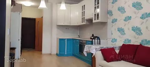 Студия Московская область, Люберцы городской округ, д. Мотяково 65к47 ...