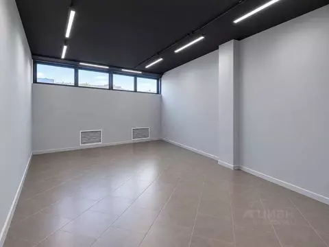 Помещение свободного назначения в Москва ул. Перерва, 43 (15 м)