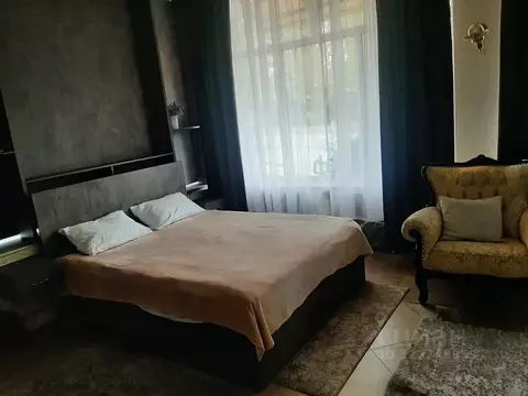 Комната Смоленская область, Смоленск ул. Лавочкина, 104