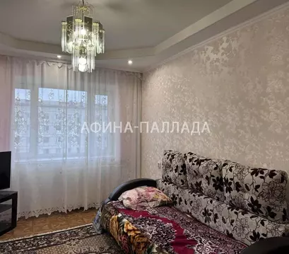 3-к кв. Ямало-Ненецкий АО, Надым Заводская ул., 9 (68.2 м)