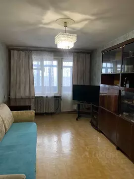 2-к кв. Архангельская область, Архангельск ул. Клепача, 11 (44.1 м)