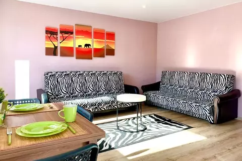 2-к кв. Вологодская область, Череповец ул. Ленина, 76 (43.0 м)