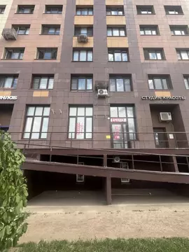 Торговая площадь в Московская область, Жуковский ул. Гагарина, 62 (82 ...