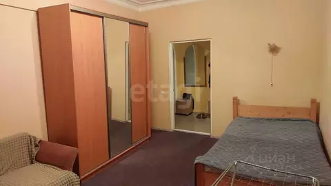 2-к кв. Ярославская область, Ярославль ул. Свободы, 52 (60.0 м)