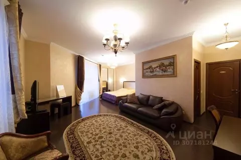 Комната Ставропольский край, Ставрополь 1-й Юго-Западный проезд, 3Б ...