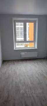 1-к кв. Челябинская область, Челябинский городской округ, пос. ...