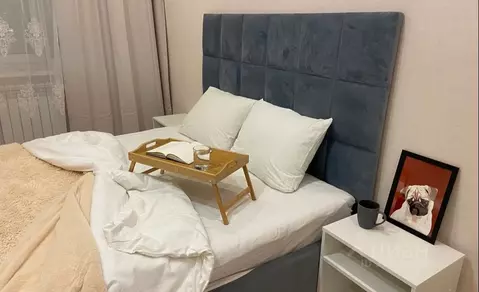 2-к кв. Ростовская область, Ростов-на-Дону ул. Берберовская, 8с2 (60.0 ...