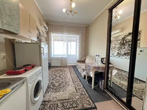 Студия Башкортостан, Уфа ул. Юрия Гагарина, 14 (17.0 м)