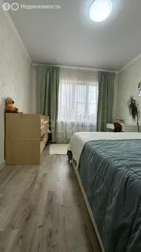 Дом в Михайловск, улица Бориса Сафонова (88.8 м)