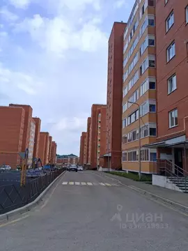 2-к кв. Пермский край, Губаха просп. Ленина, 68А (54.8 м)