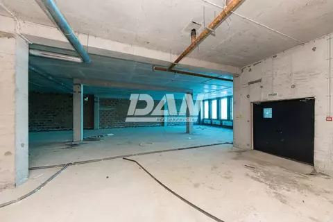 Торговая площадь в Челябинская область, Челябинск ул. 250-летия ...