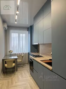 2-к кв. Воронежская область, Воронеж Скорняжный пер., 10 (67.0 м)