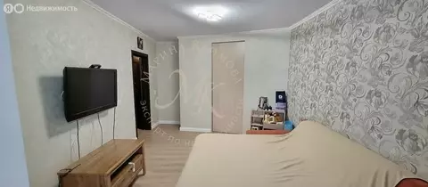 2-комнатная квартира: Московская область, Дмитровский муниципальный ...