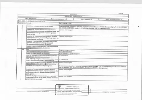 Свободной планировки кв. Свердловская область, Екатеринбург ул. ...