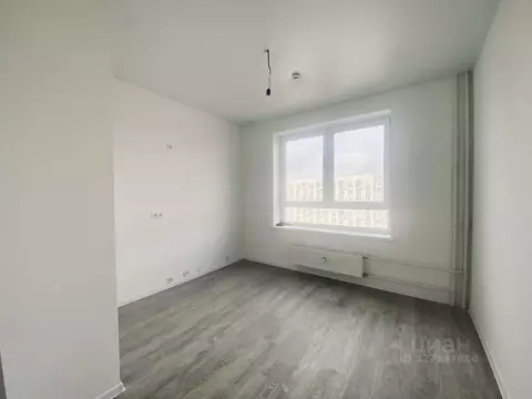 1-к кв. Московская область, Красногорск городской округ, Путилково пгт ...