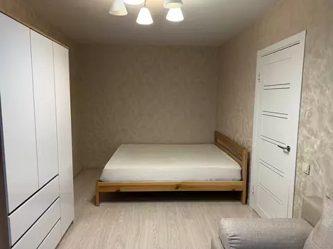 1-к кв. Нижегородская область, Нижний Новгород Большая Покровская ул., ...