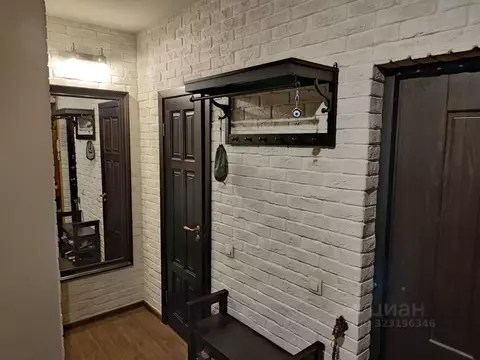 3-к кв. Воронежская область, Воронеж ул. Куколкина, 11 (117.5 м)