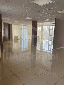 Офис в Краснодарский край, Краснодар Школьный мкр, проезд Плановый, 5 ...