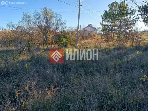 Участок в Бахчисарайский район (7.3 м)