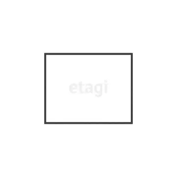 Участок в Белгородская область, Старый Оскол Казацкий мкр,  (15.0 ...