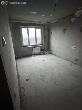 2-комнатная квартира: Домодедово, микрорайон Востряково, Лёдовская ...