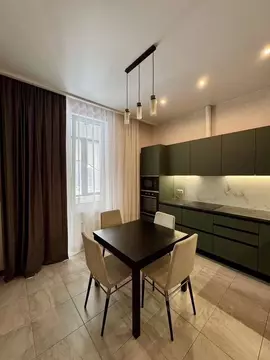 2-к кв. Москва Волоколамское ш., 71/8к1 (62.0 м)