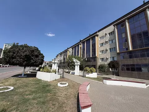 3-к кв. Чеченская республика, Гудермес Терешковой просп., 7 (65.0 м)
