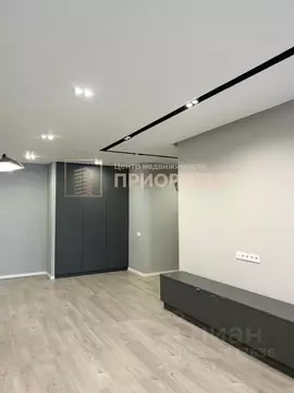 4-к кв. Саха (Якутия), Якутск ул. Дзержинского, 16/4 (100.4 м)