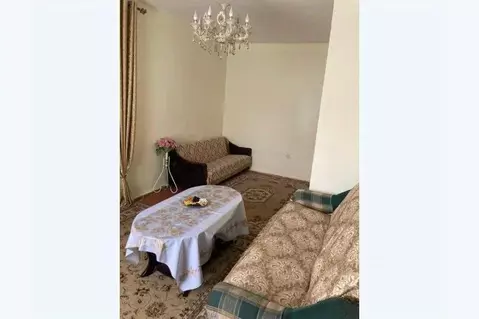 Дом в Дагестан, Дербентский район, с. Хазар ул. Исмаилова ...