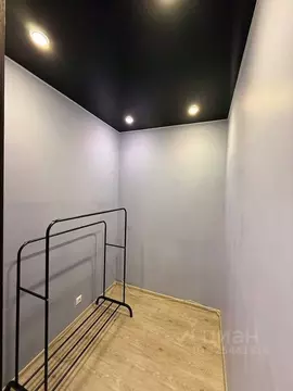 1-к кв. Самарская область, Самара ул. Мичурина, 148 (50.0 м)