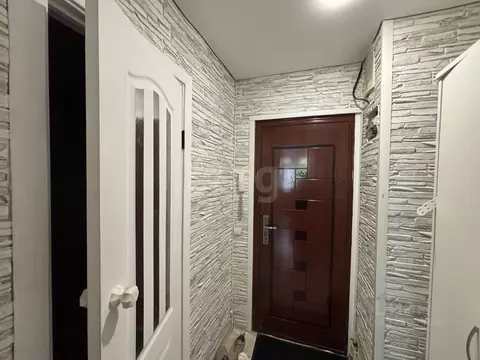 1-к кв. Ставропольский край, Ессентуки ул. Фридриха Энгельса (18.6 м)