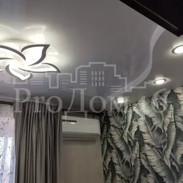 1-к кв. Курская область, Курск ул. Менделеева, 61/1 (13.0 м)