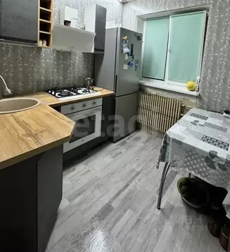 2-к кв. Челябинская область, Озерск бул. Луначарского, 3 (44.0 м)