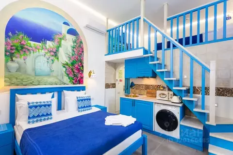 Комната Новосибирская область, Новосибирск ул. Крылова, 63