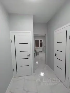 1-к кв. Саха (Якутия), Якутск ул. Тимирязева, 3 (36.3 м)