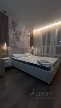 1-к кв. Ставропольский край, Ставрополь Гражданская ул., 1/5 (42.0 м)