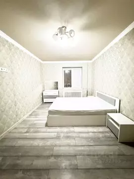 2-к кв. Кабардино-Балкария, Нальчик ул. 2-й Таманской Дивизии, 59 ...