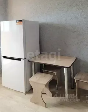 1-к кв. Ставропольский край, Ставрополь ул. Пирогова, 5Ак1 (38.0 м)