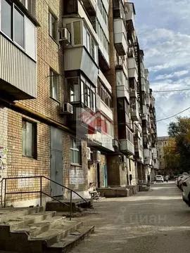 3-к кв. Самарская область, Самара ул. Антонова-Овсеенко, 3 (73.0 м)