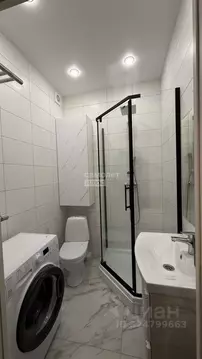 1-к кв. Кабардино-Балкария, Нальчик Кабардинская ул., 228к1 (30.0 м)