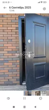 Дом в Ростовская область, Аксайский район, Щепкинское с/пос, пос. ...