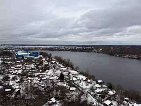 1-к кв. Санкт-Петербург Усть-Славянка тер., просп. Советский, 34к3 ...