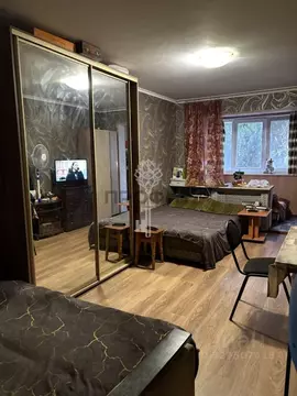 1-к кв. Крым, Алушта ул. Ялтинская, 17 (31.0 м)