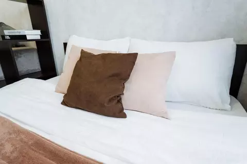 1-к кв. Башкортостан, Уфа ул. Энтузиастов, 7 (30.0 м)